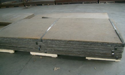 �Ѻ���(f��)��䓰�